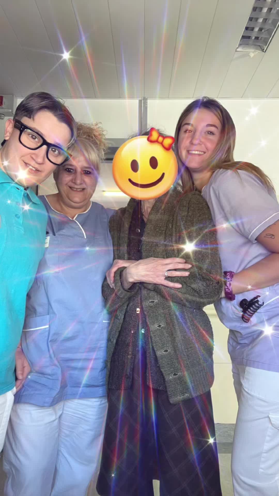 @Lucia De Gennaro