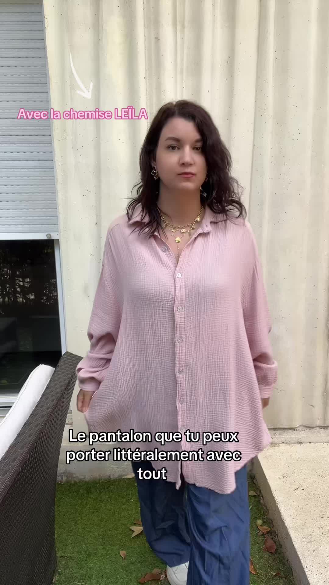 @BBCLO