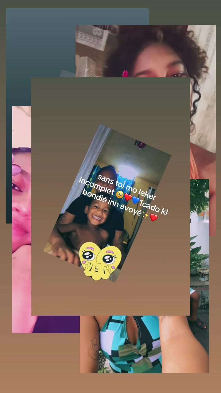 @Eli🌼