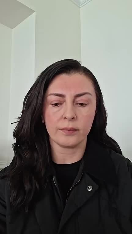 @Lina Rozbih-Haidari