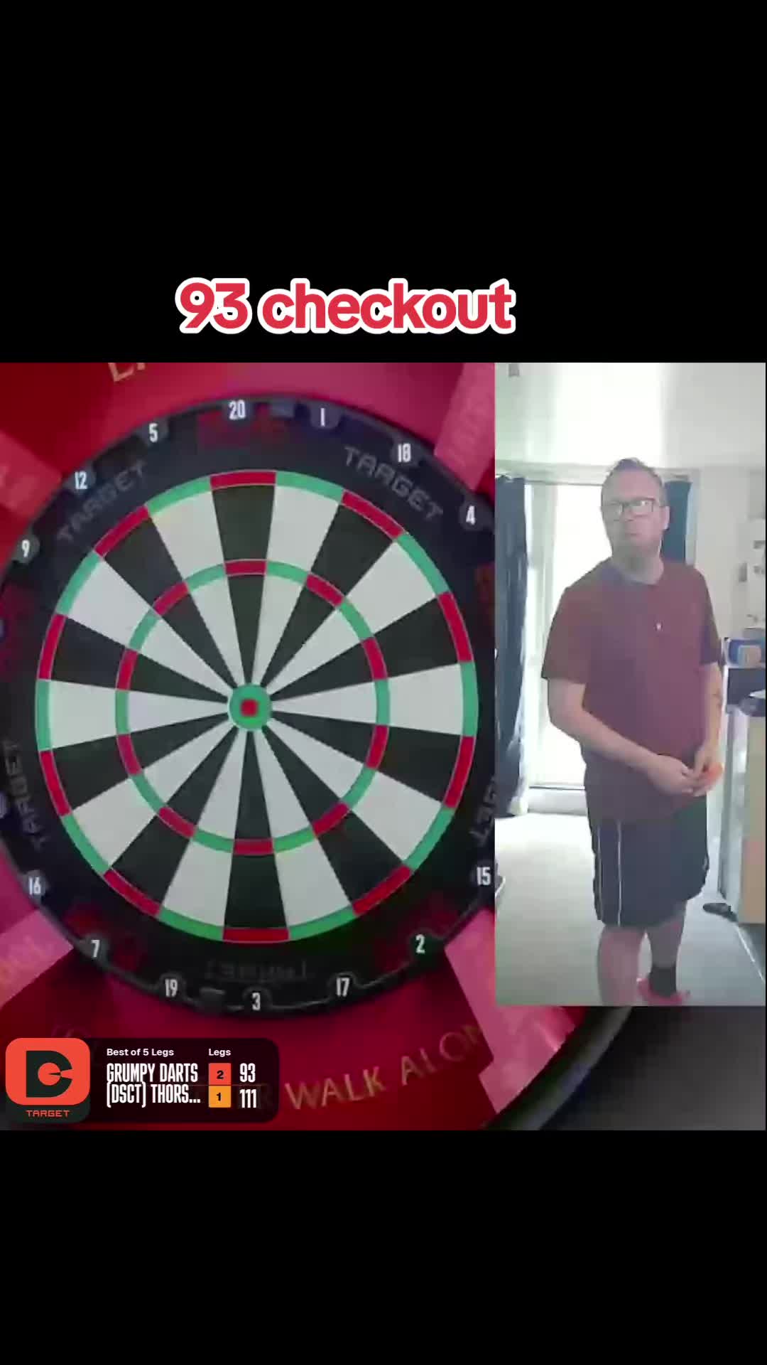 @Grumpy_Darts