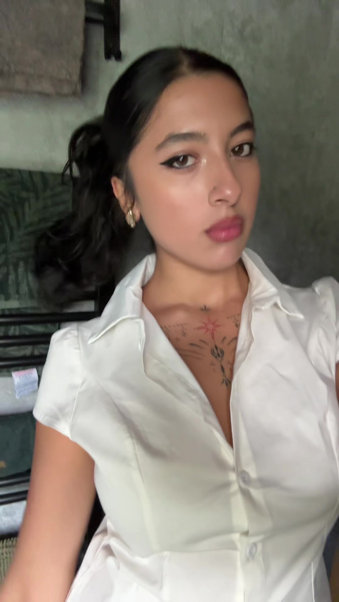 @lalita joy kaur sandhu