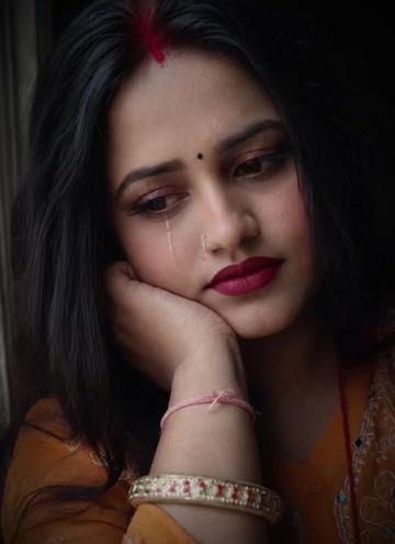 @🦋 Pooja 🦋