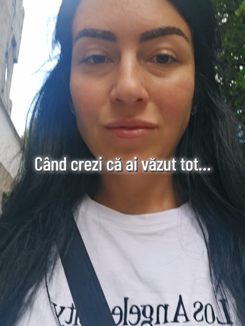@Anca Delia Groza