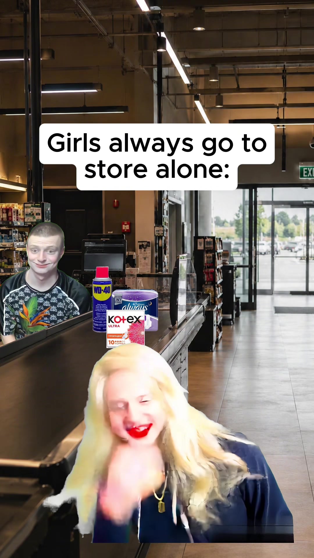 @m00nqMemes