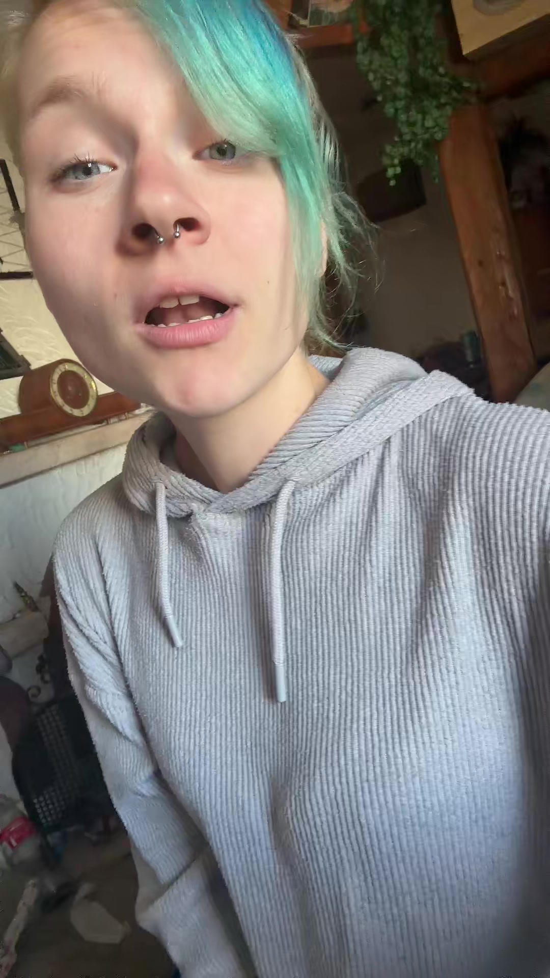 @name_nicht_verfügbar🖤