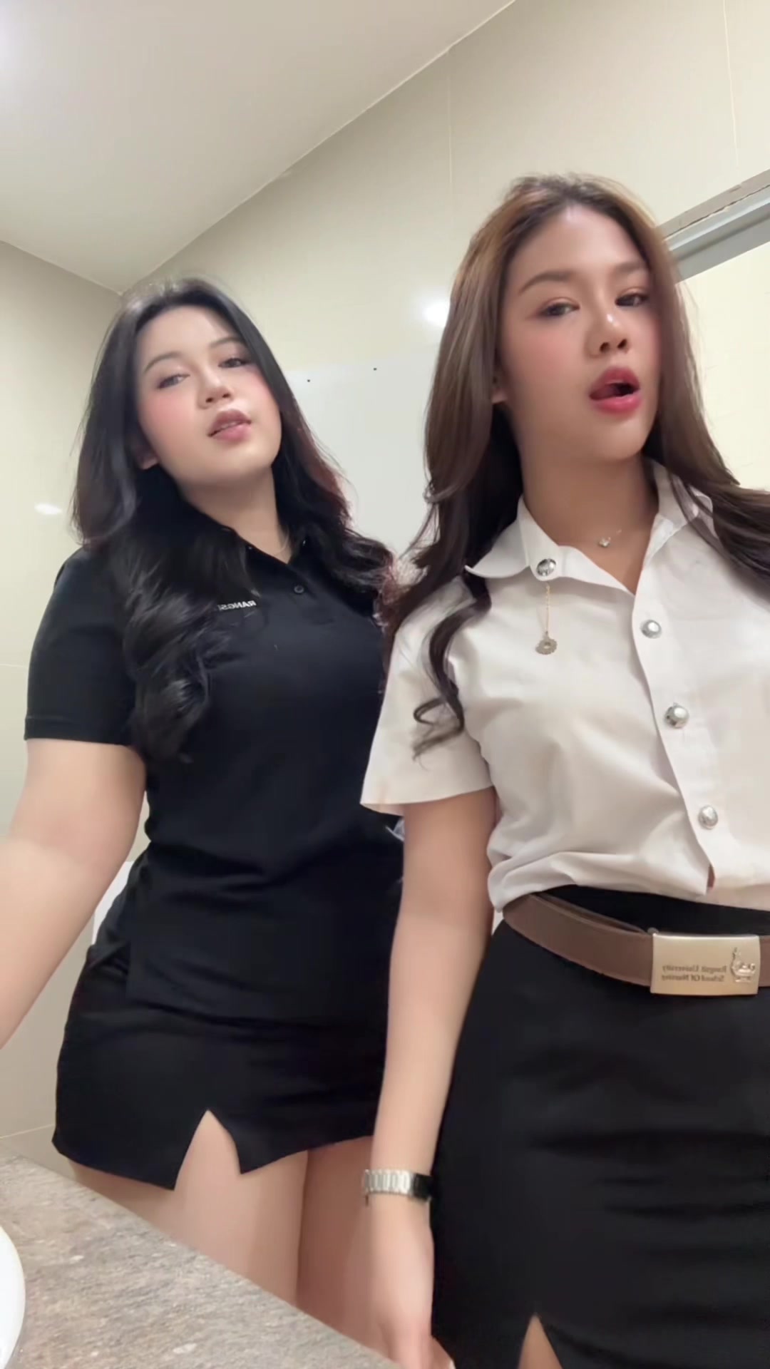@หนูออม