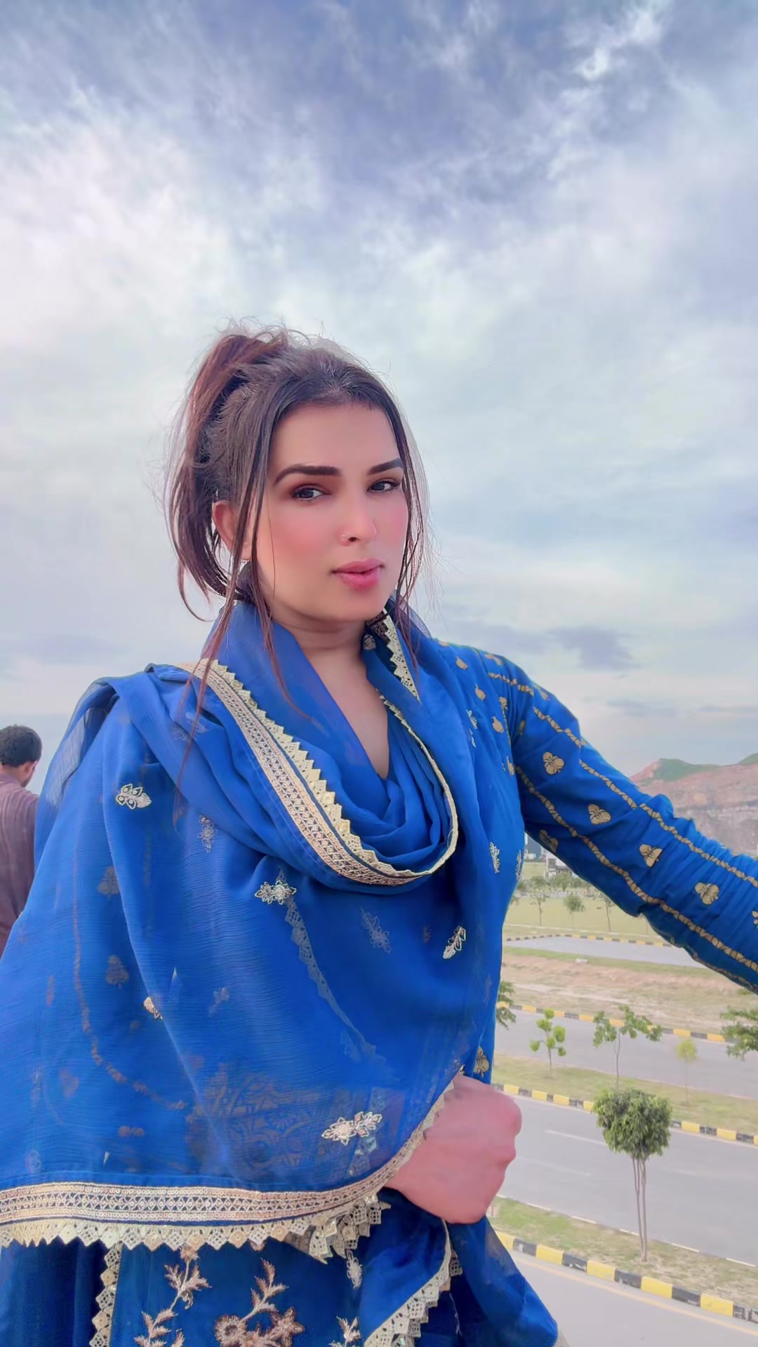 @fiza malik