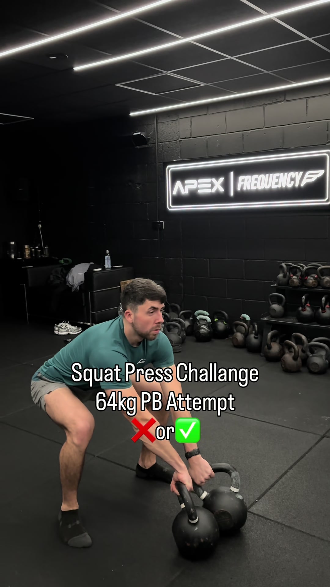 @jackbaynes.fitness