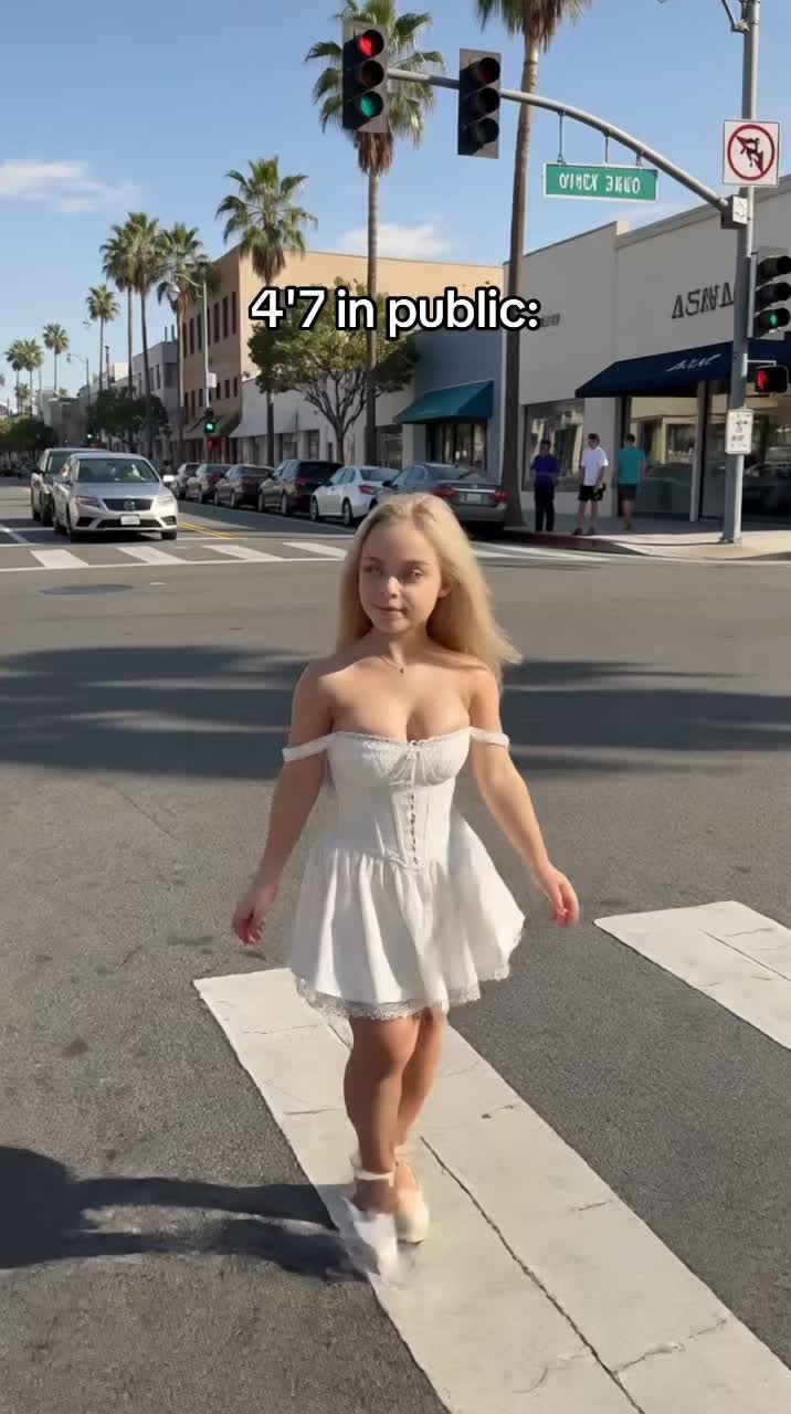 @Elina