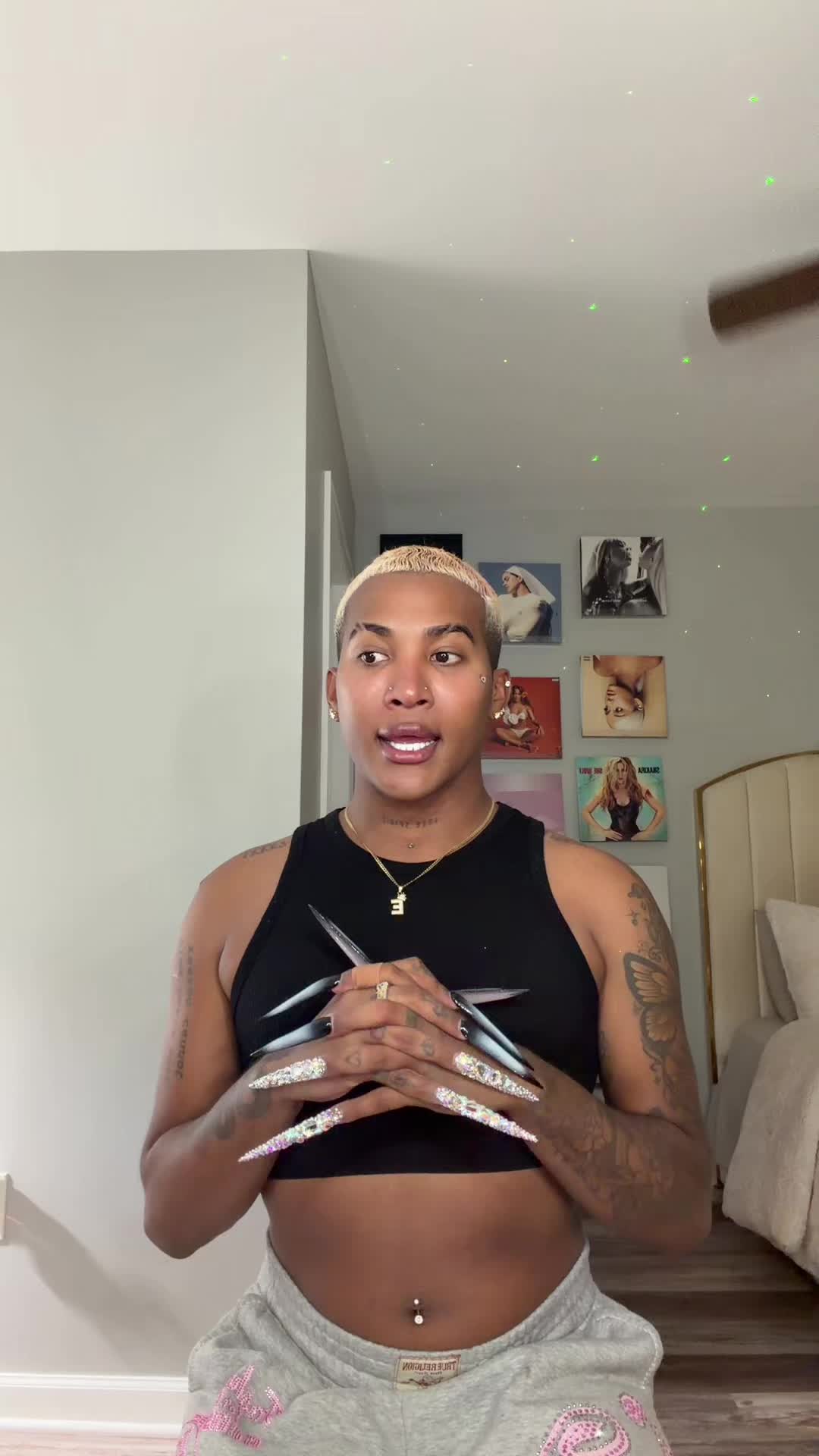 @Edwin 💅🏽