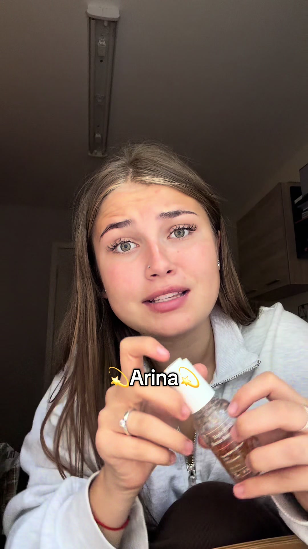 @arina