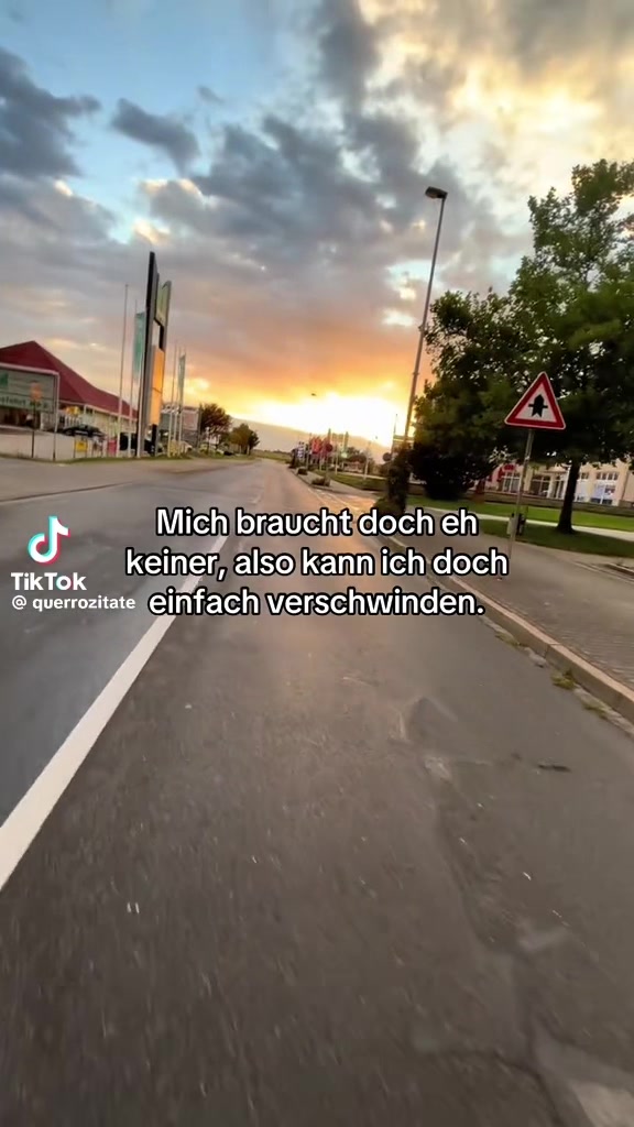 @đđâŻđđžđâ´đťđšđśđđđâŻđđ
