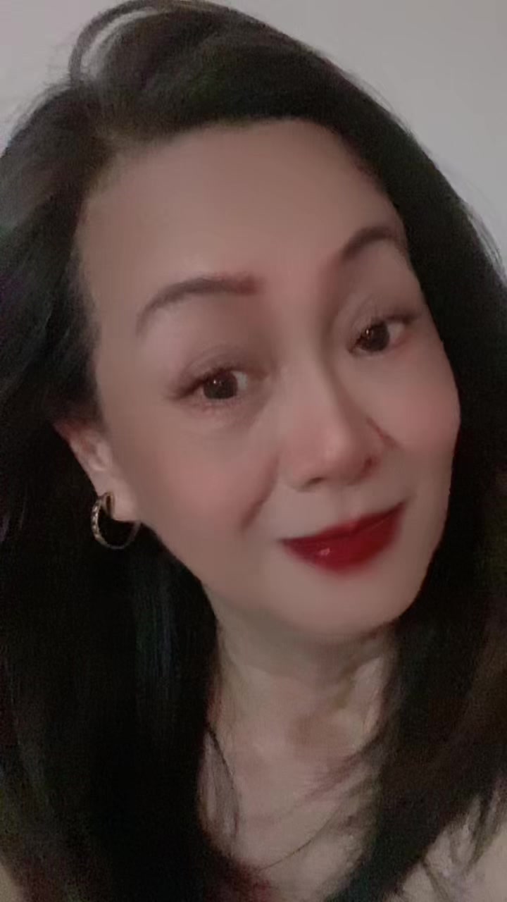 @rosalielingat