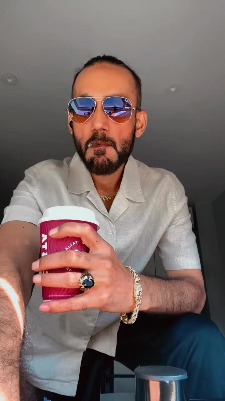@KK 🇬🇧