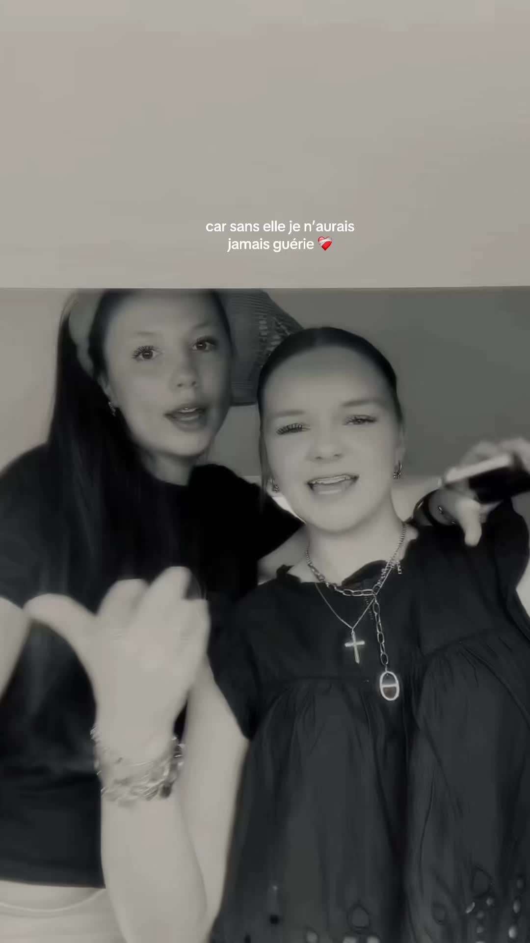 @l&rsquo;💛💛