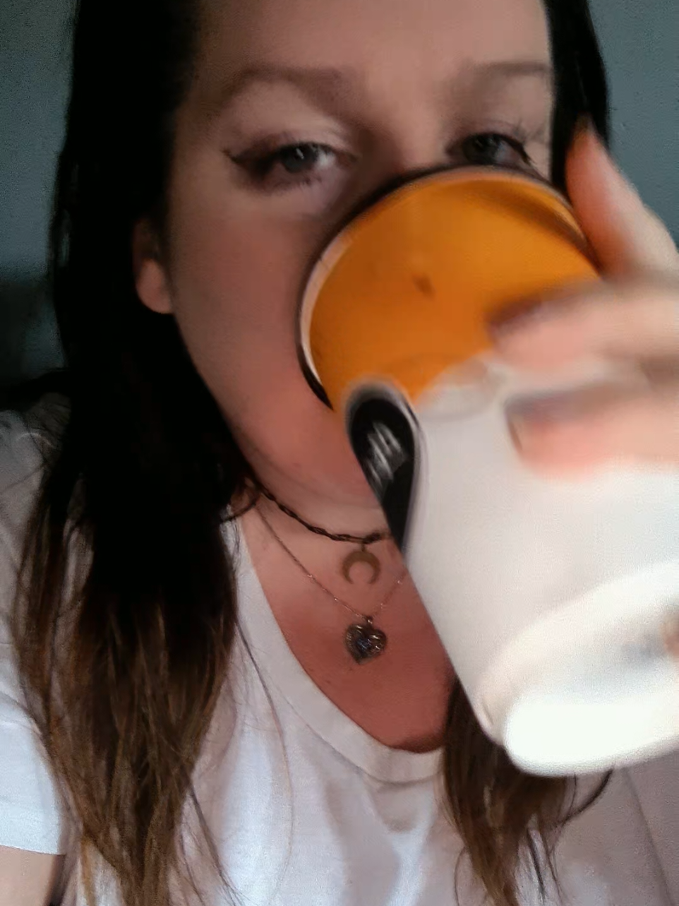 @MissNyx36