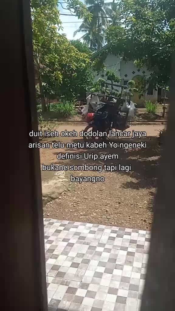 @agussusanto