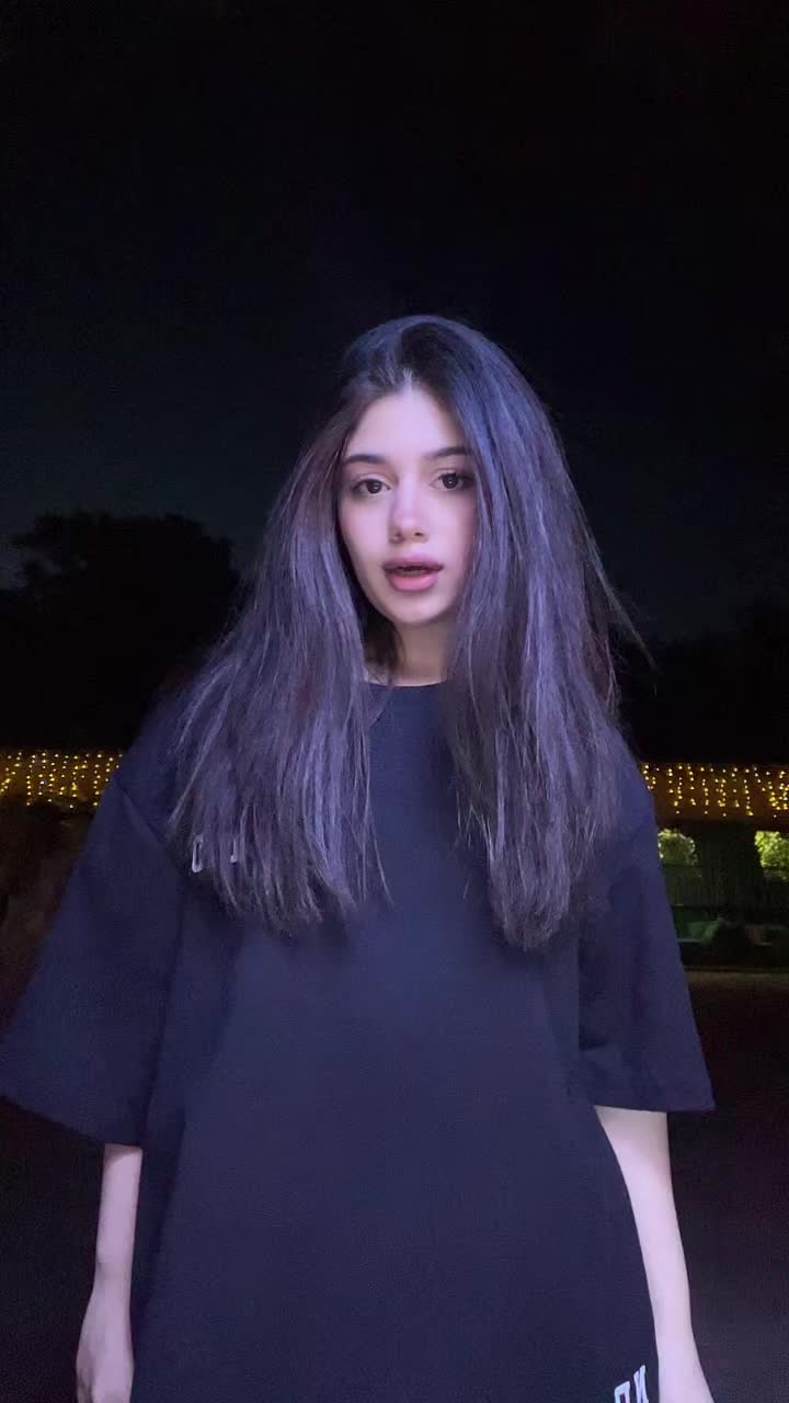 @ТГК:Мхитарянчик