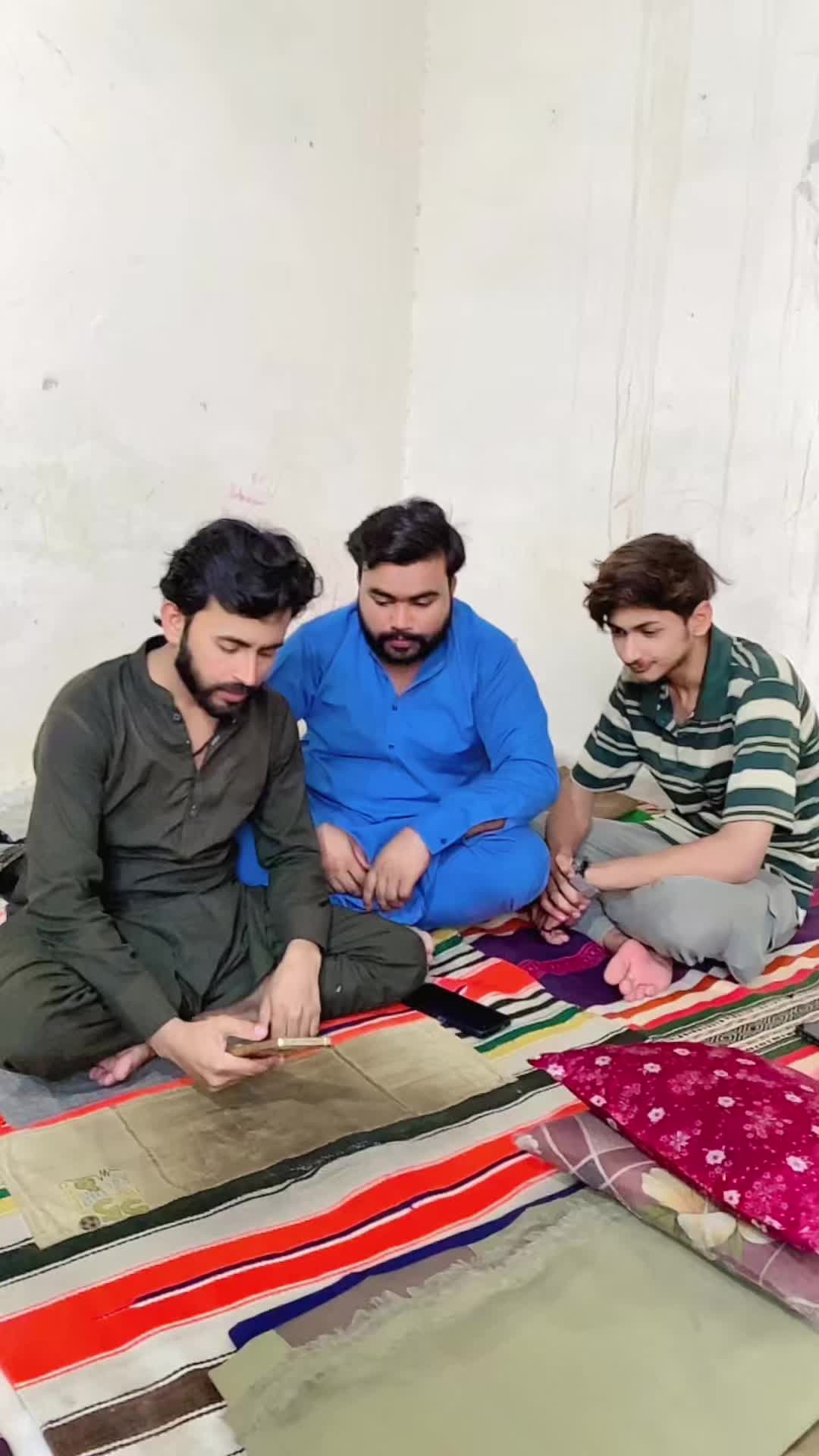 @shazadaslam 83