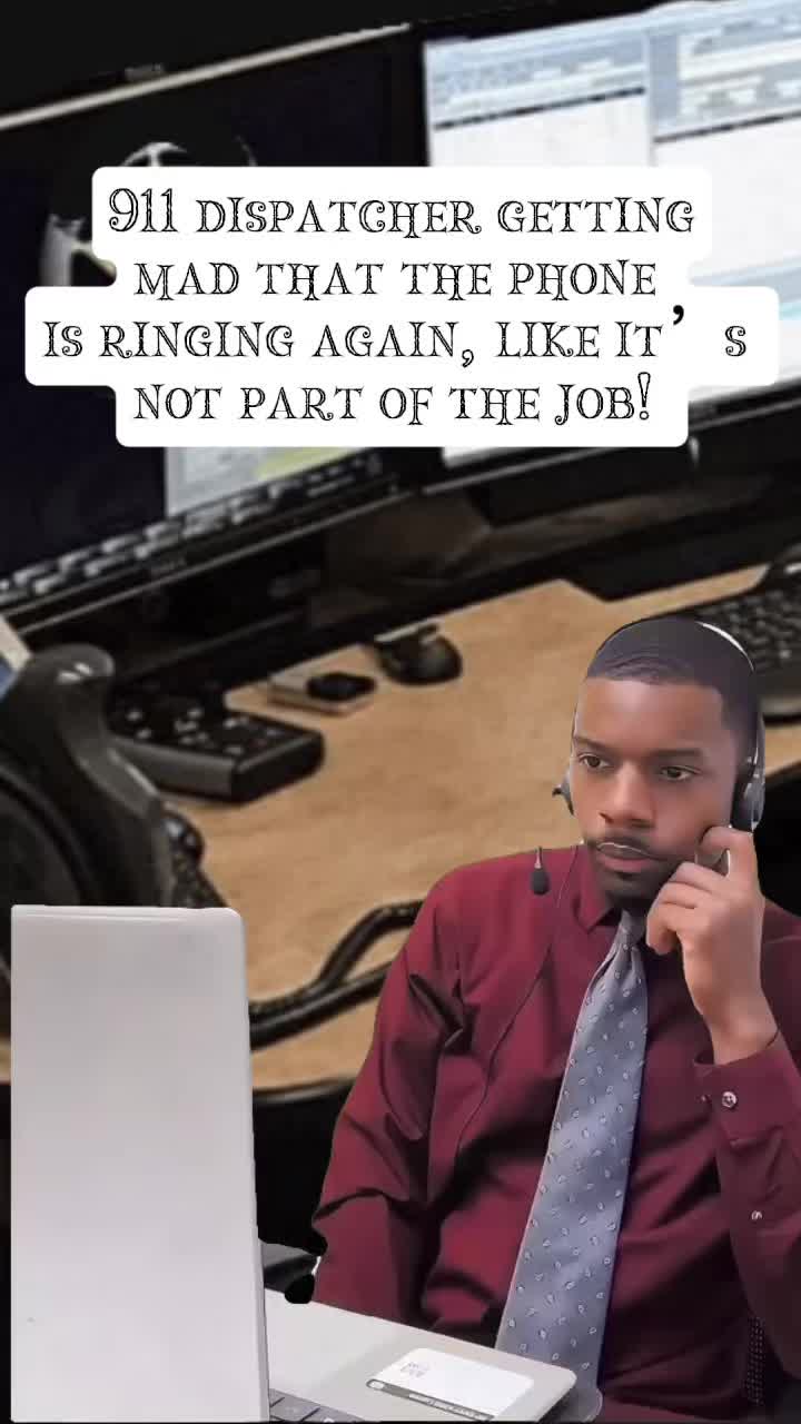 @4theluvofthelipsync