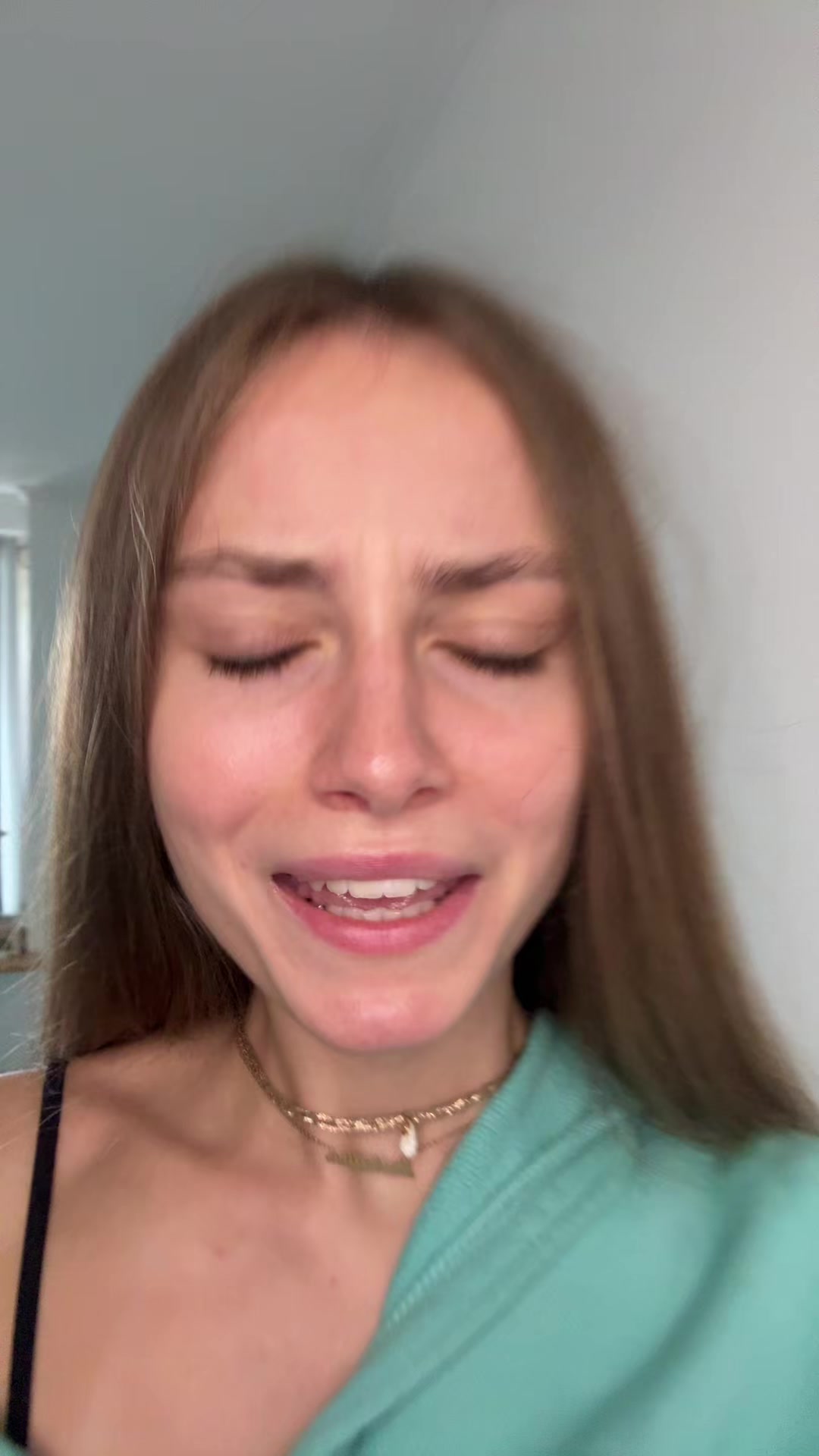 @miha