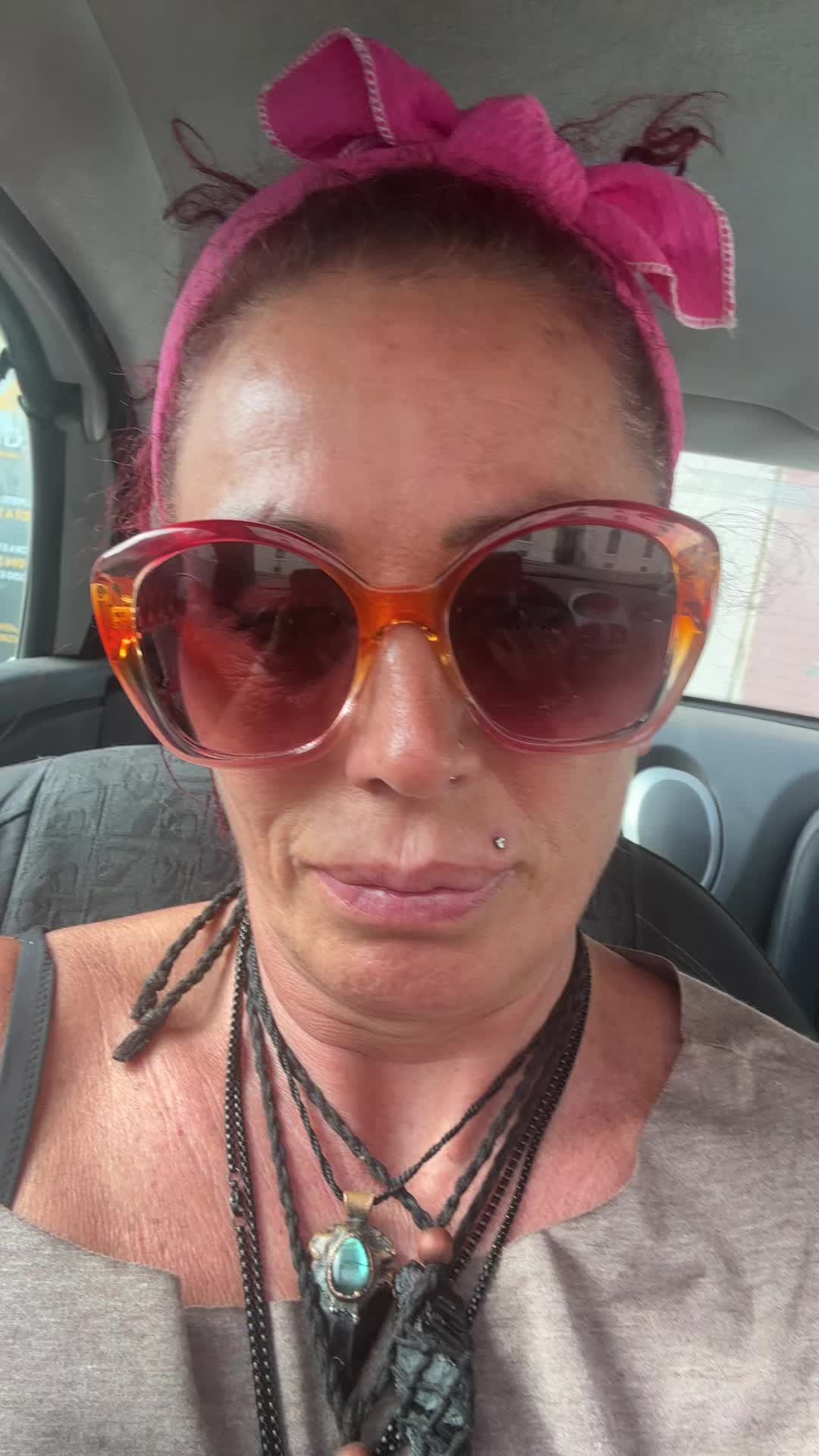 @Monica7410 official