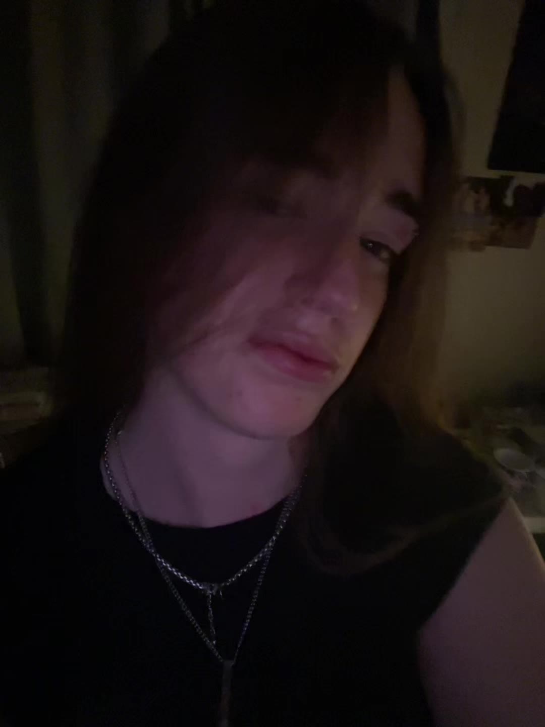 @Isla🕷️🕸️