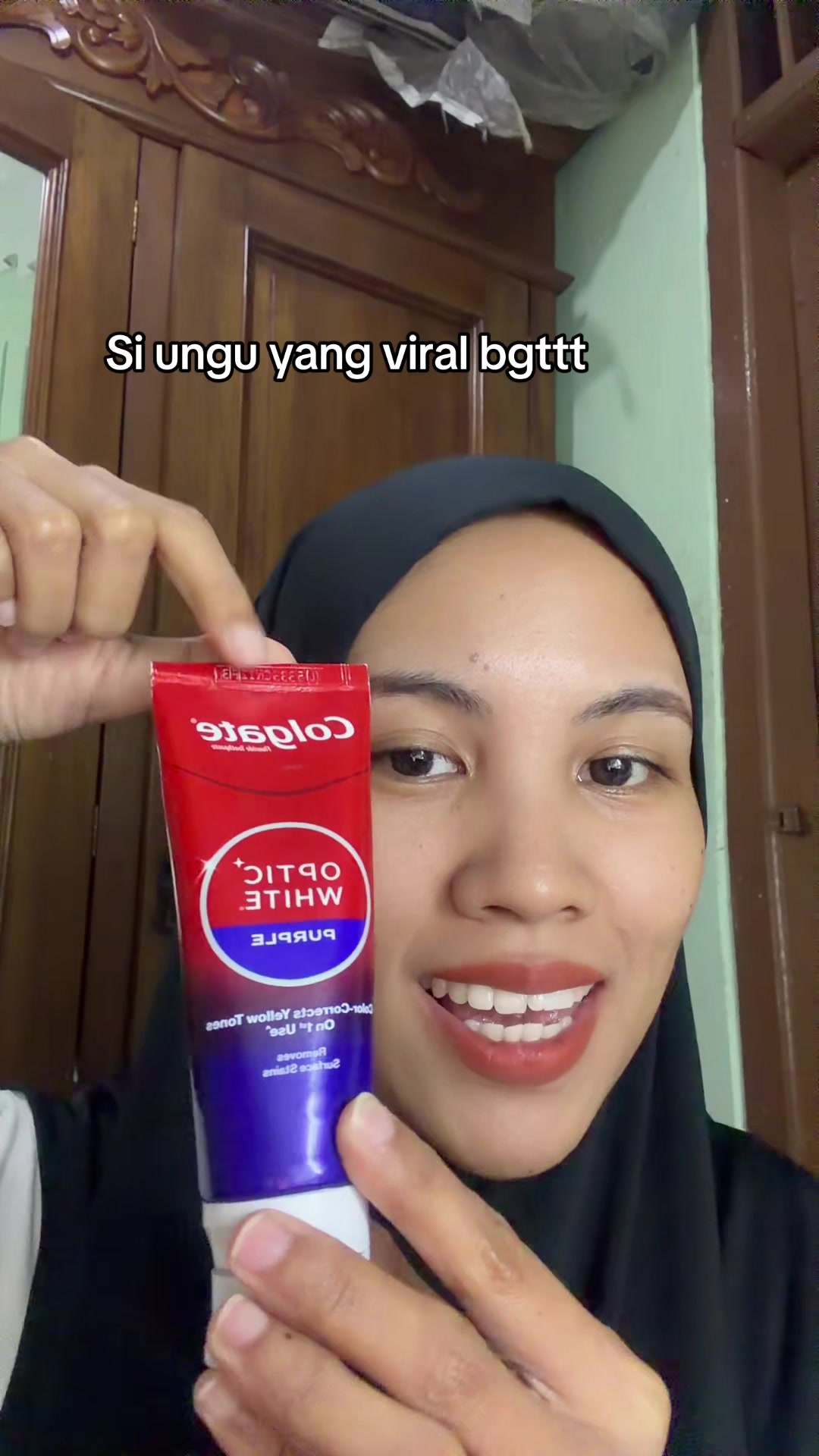 @oktagemay