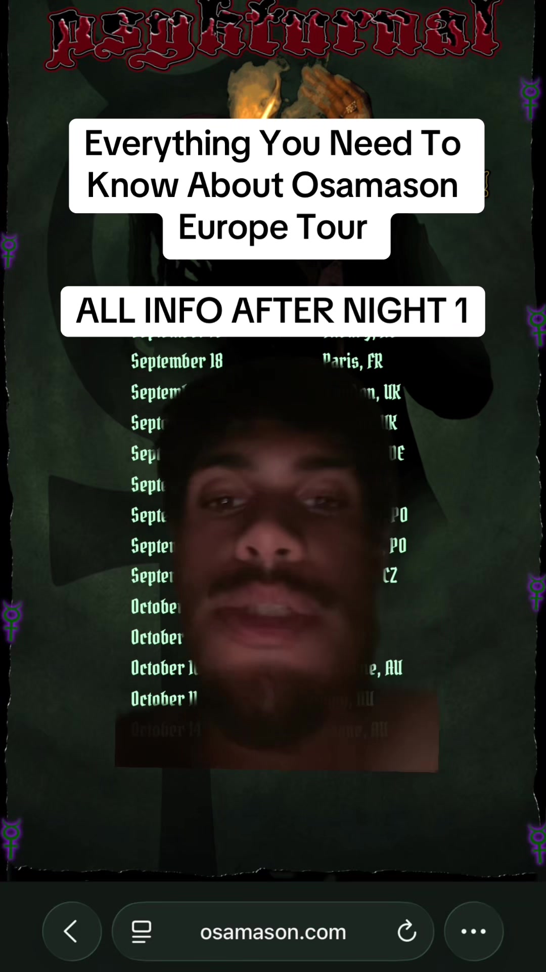 @ConcertswithSeb
