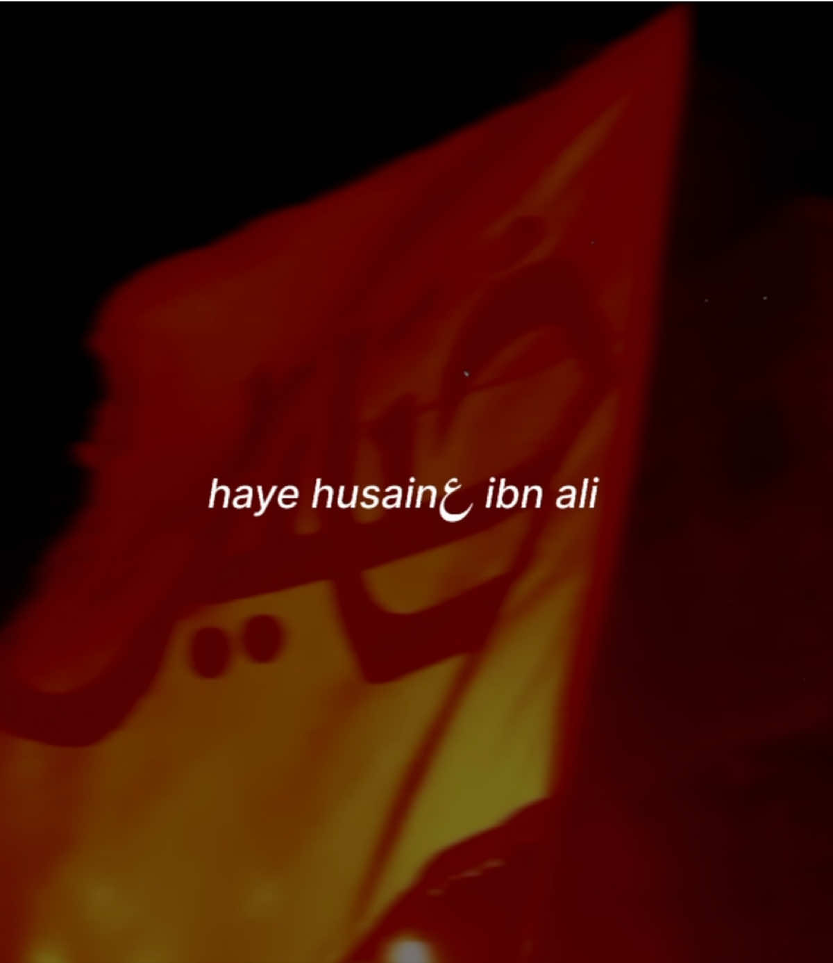 @~!;🤎✨سید زادہ