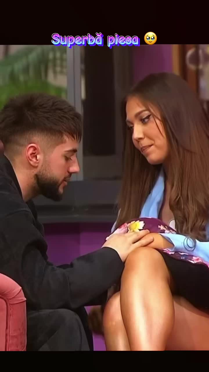 @𝙸𝚘𝚜𝚒𝚏🩵 𝙻𝚞𝚌𝚒𝚊💜