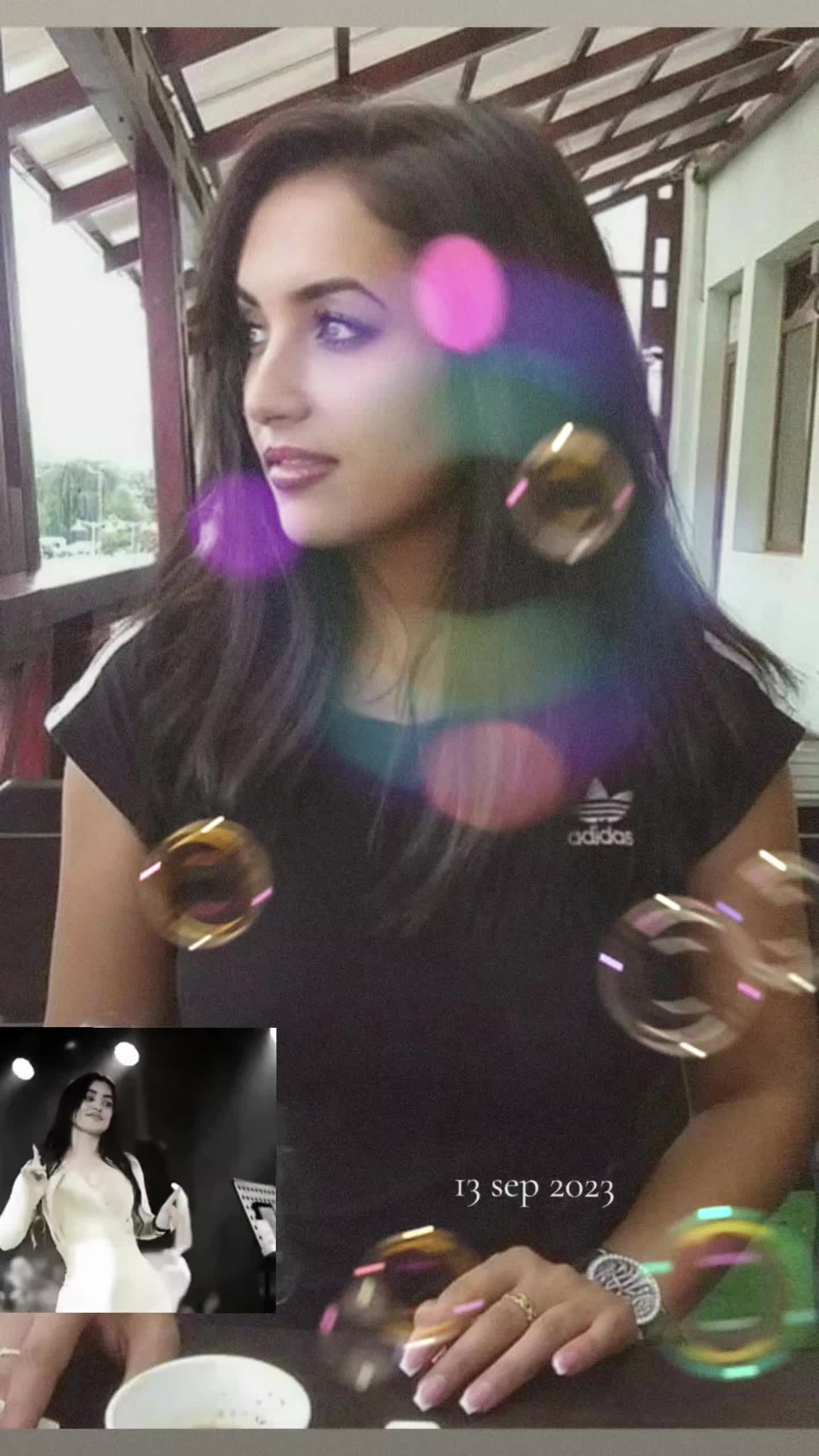 @🤎Ayram🤎