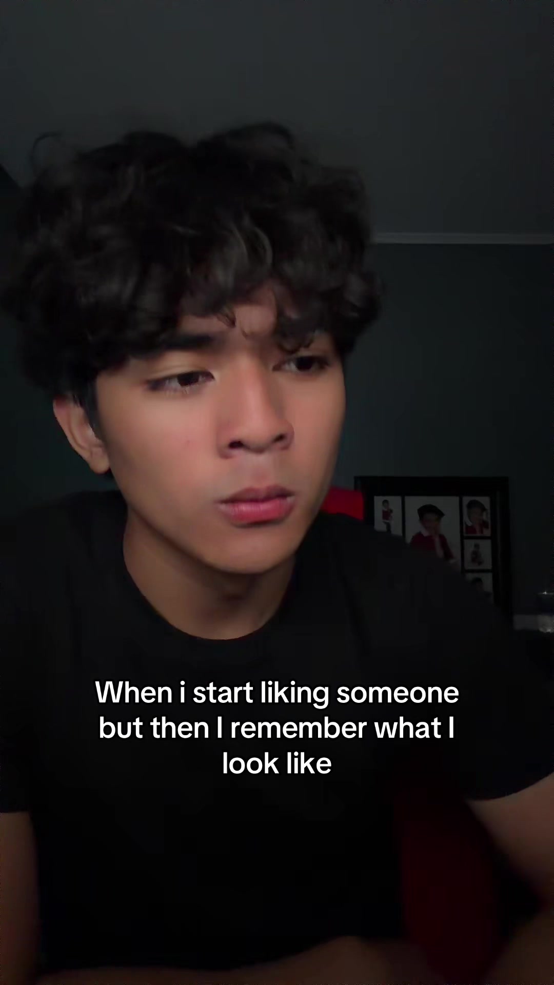 @jathan