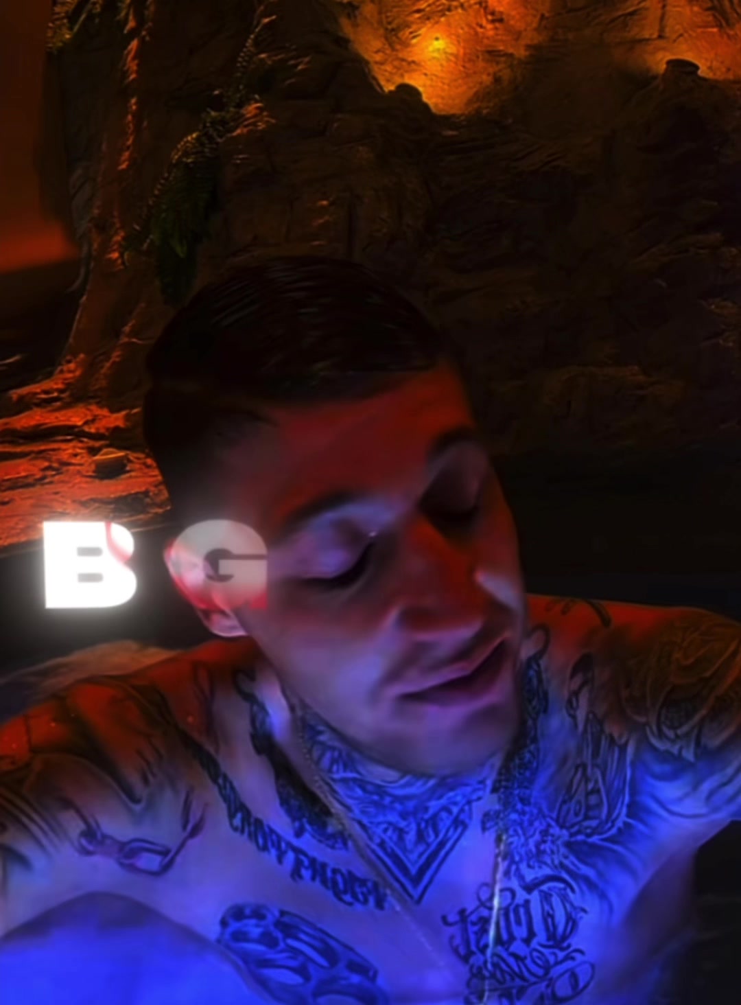 @𝓑𝓶𝔀𝓭𝓪𝓴𝓲𝓼𝓪 ❌🧢