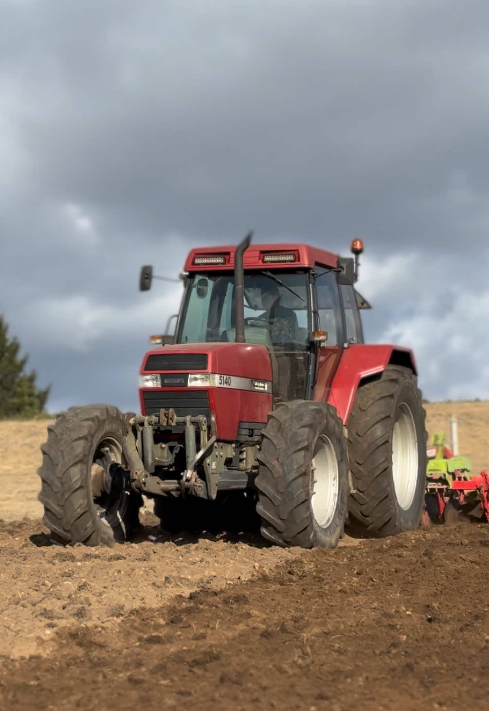 @🌾AgroTeamBakałarzewo🇵🇱