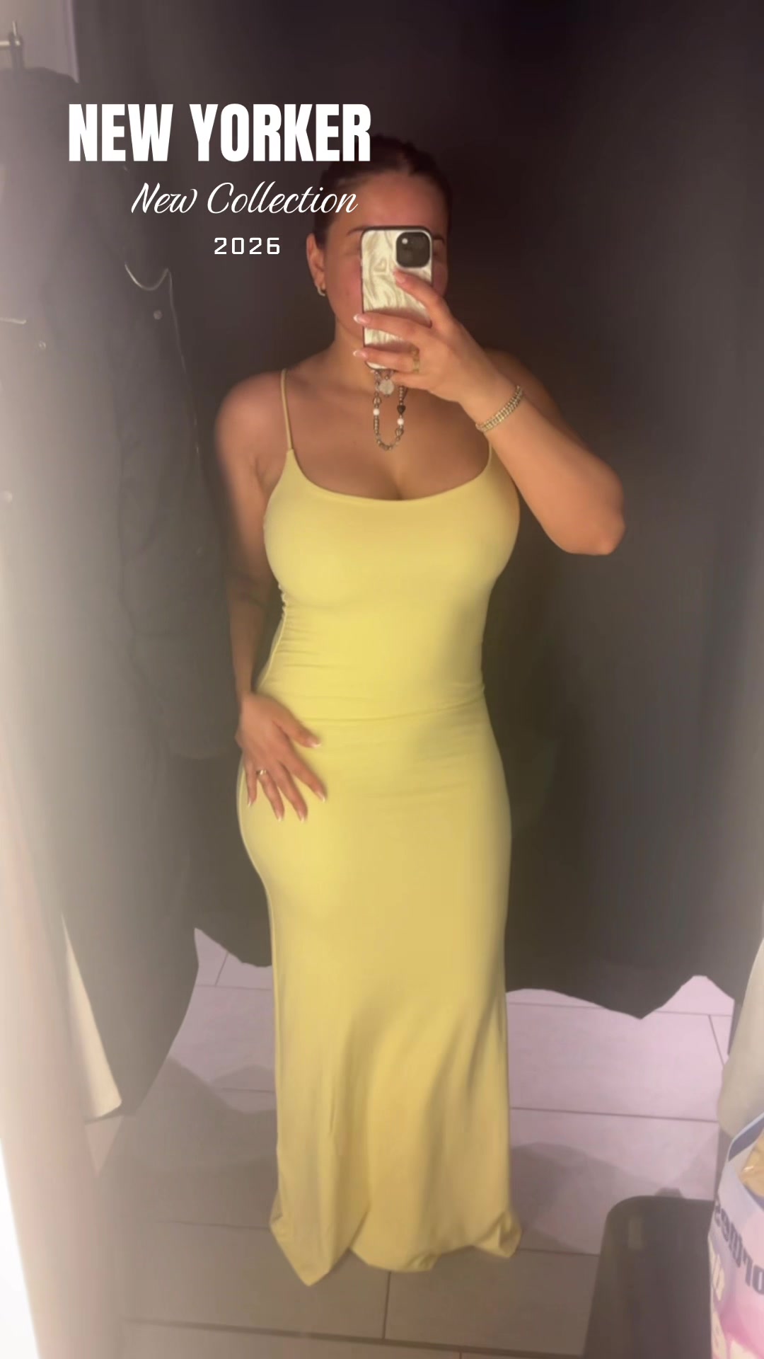 @seku.92