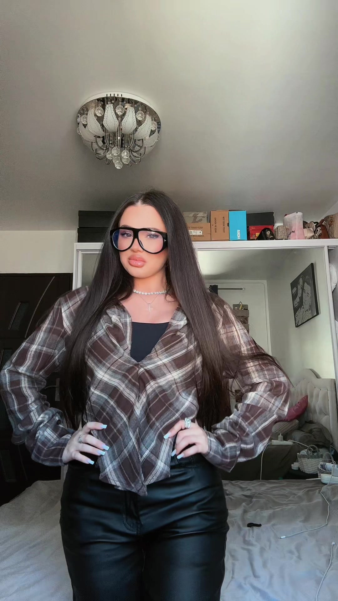 @tomaraluca25