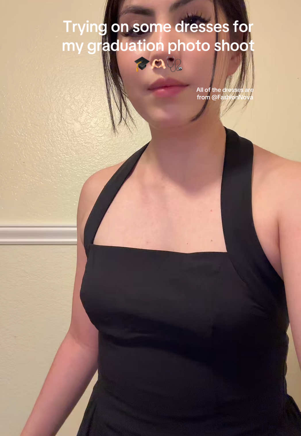 @Alexx
