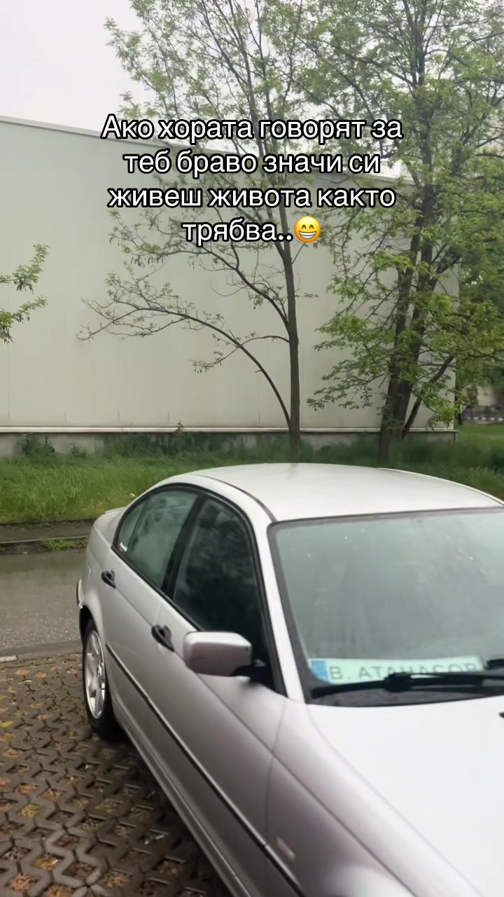 @๐๐๐๐๐๐๐๐ ๐๐๐๐