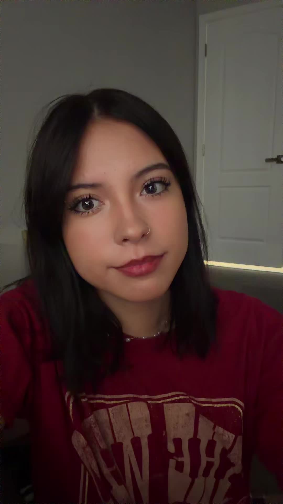 @ellahmayoh