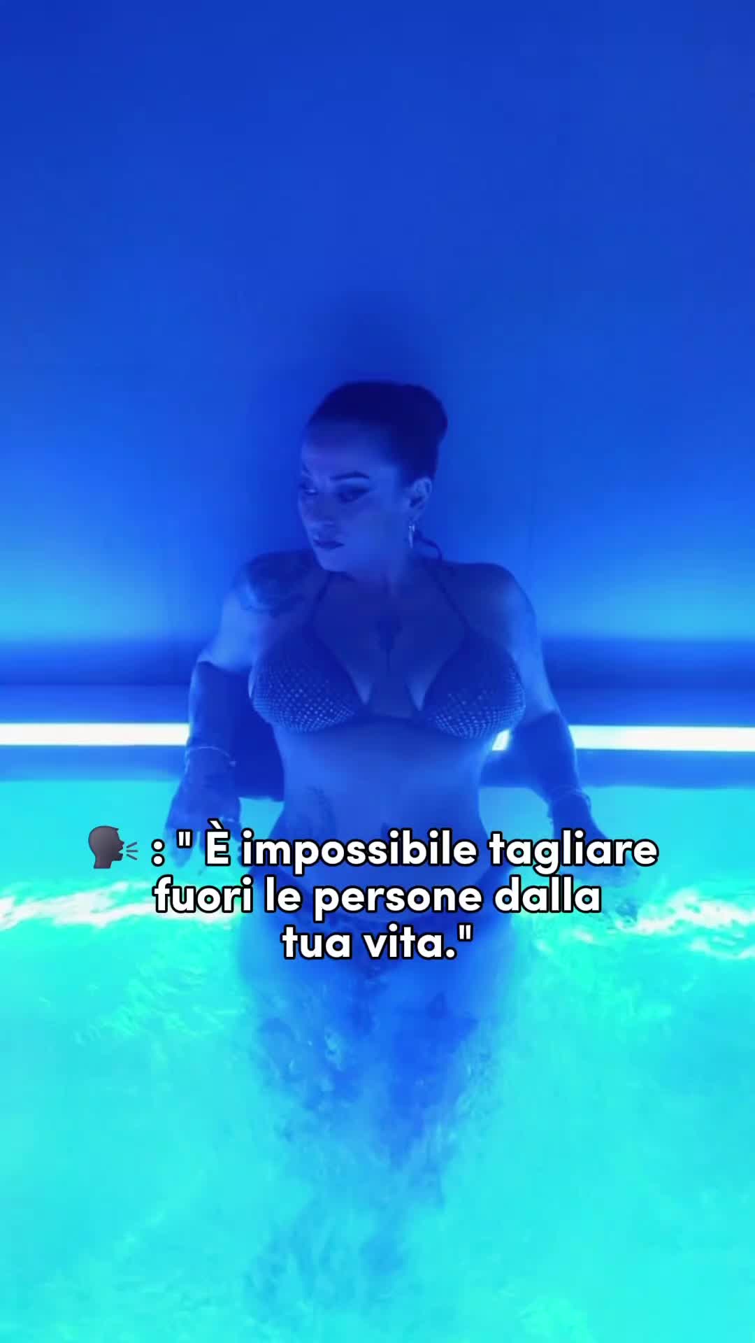 @👑 𝕄𝕒𝕣𝕫𝕪𝕒 👑