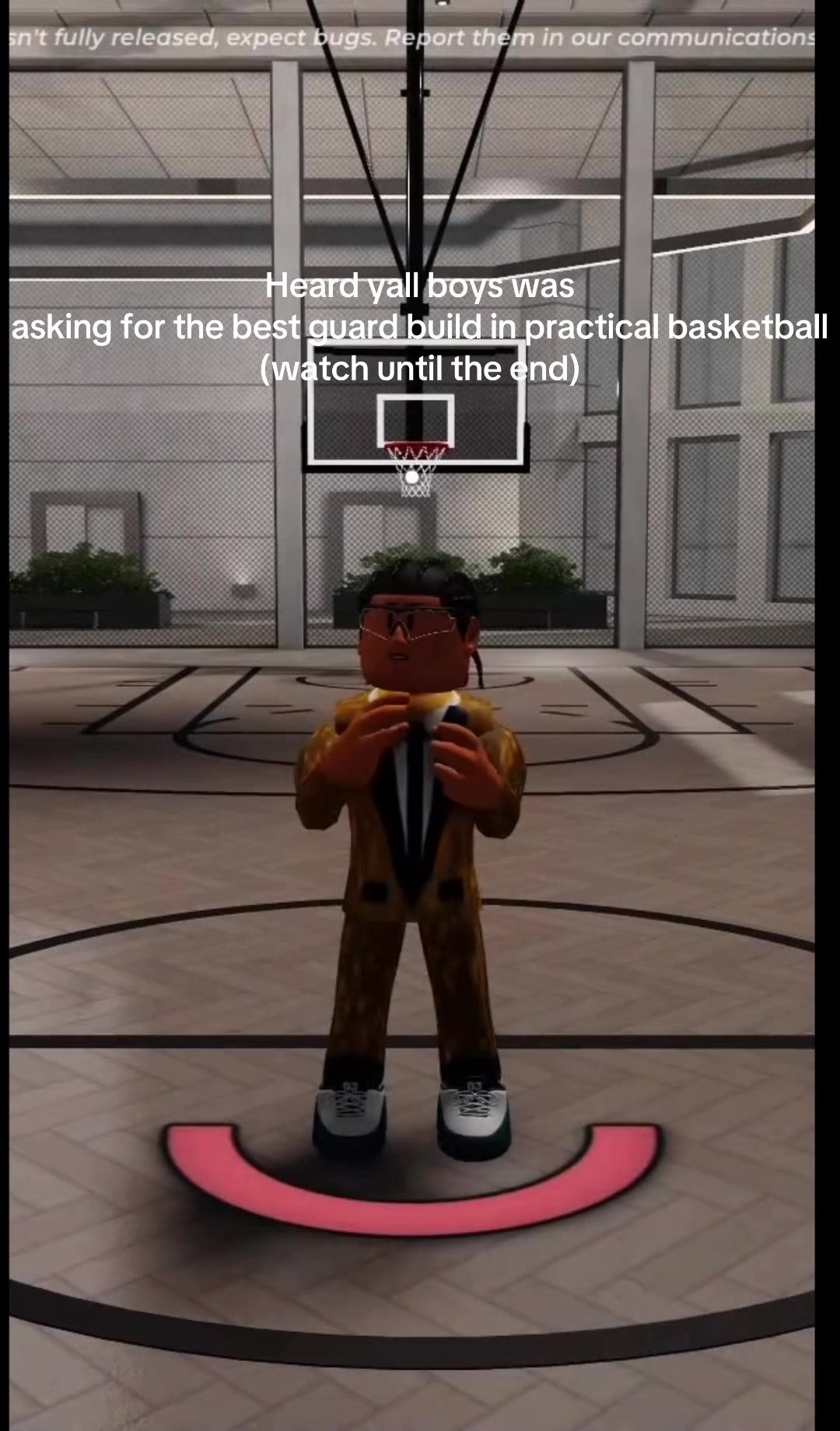 @st6 Jb