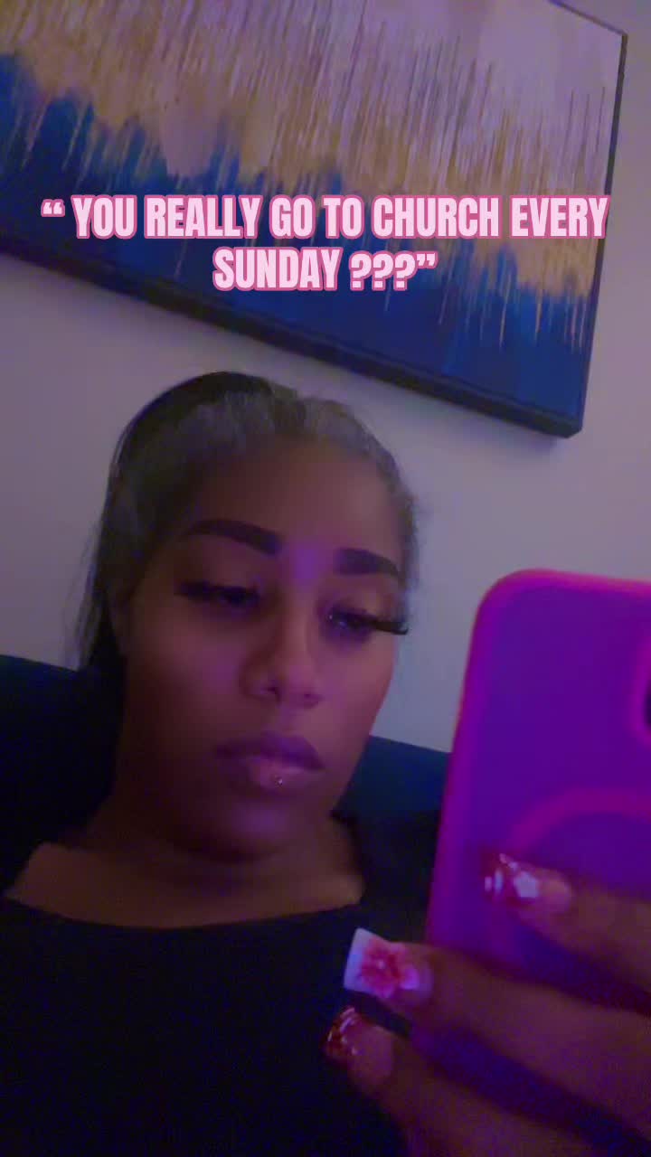 @LOVE🫶🏽PrevailsALL✨