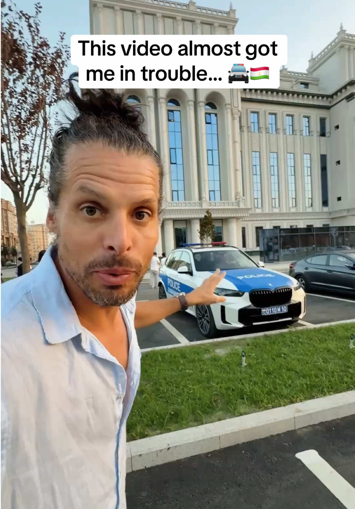 @Traveltomtom