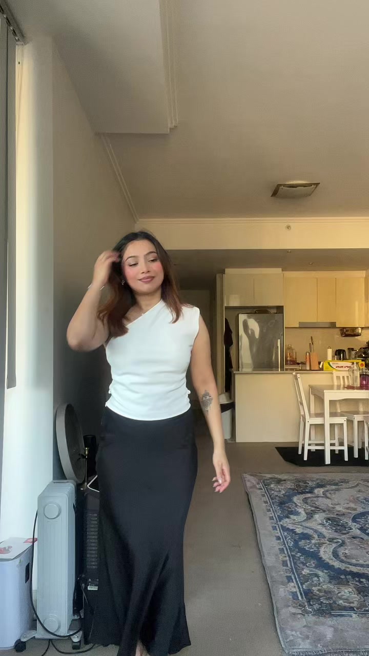 @suruchiiiii3