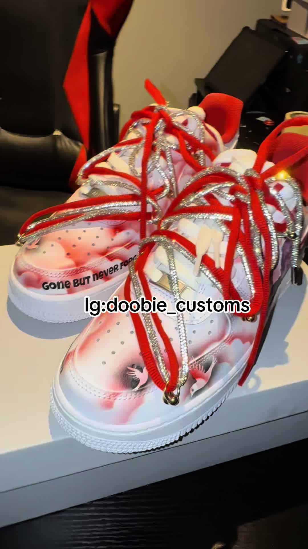 @thedoobie_