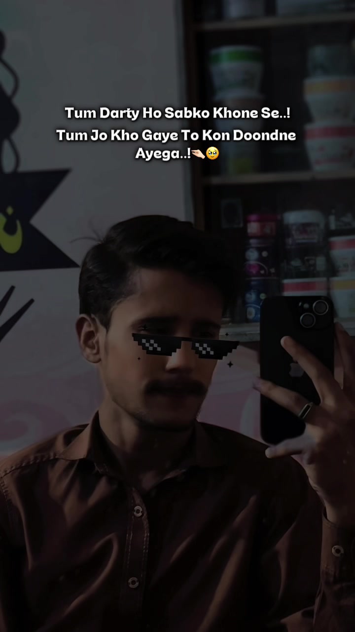 @𝙃𝙐𝙕𝘼𝙄𝙁𝘼•🕷