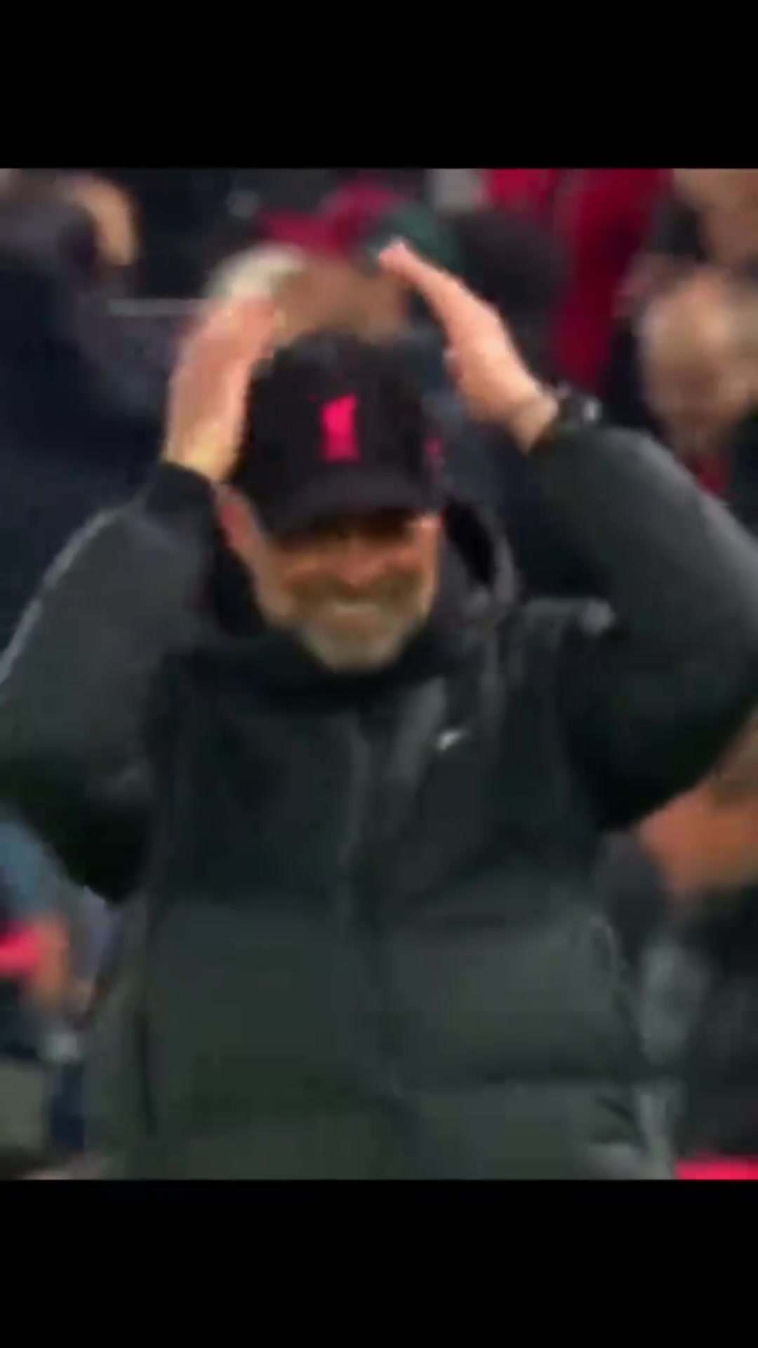 @MASTER FOOTBALL 🎩