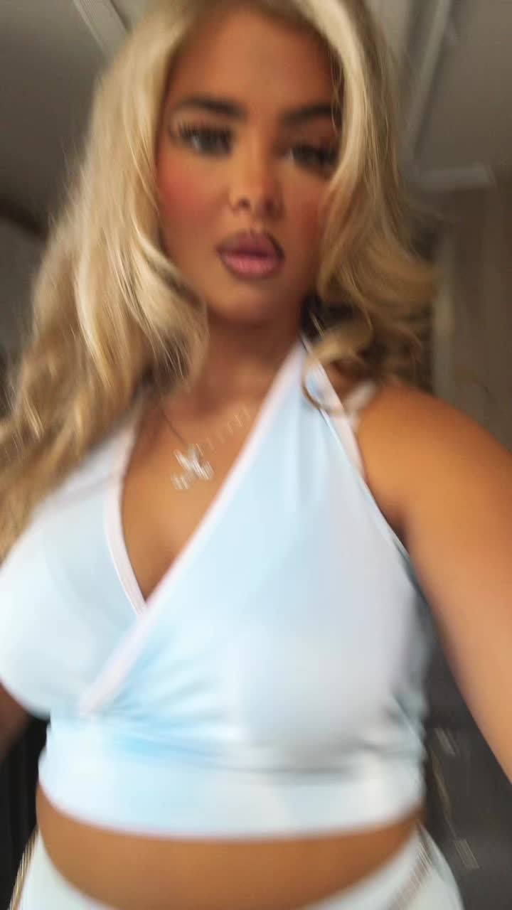@Katelynnvareyx